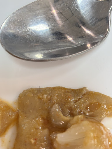 Photo of Zahid Nihari - 948 S Barrington Rd, Streamwood, IL 60107