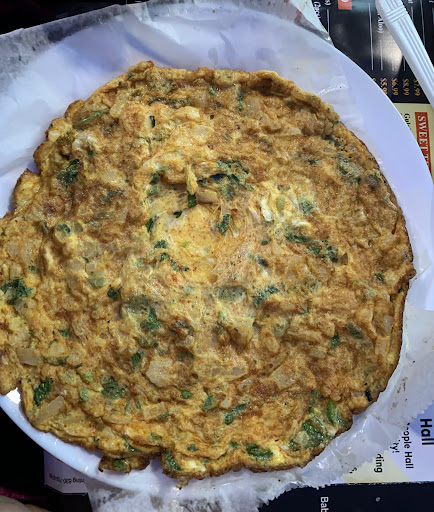 Photo of Zahid Nihari - 948 S Barrington Rd, Streamwood, IL 60107