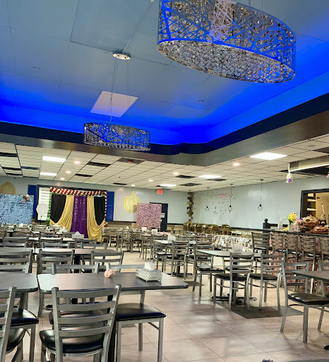 Photo of Zahid Nihari - 948 S Barrington Rd, Streamwood, IL 60107