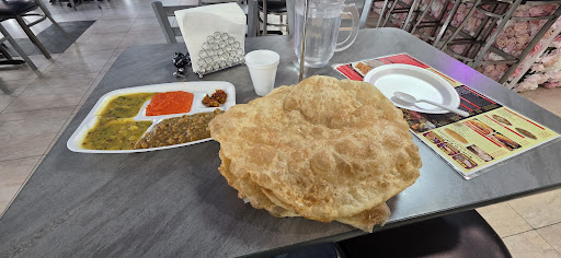 Photo of Zahid Nihari - 948 S Barrington Rd, Streamwood, IL 60107