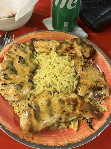 Photo of The Port of Peri Peri - 7 W Weathersfield Way, Schaumburg, IL 60193