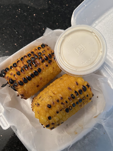 Photo of The Port of Peri Peri - 7 W Weathersfield Way, Schaumburg, IL 60193