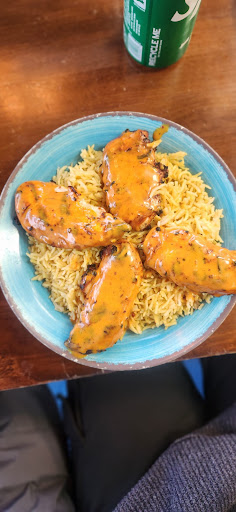 Photo of The Port of Peri Peri - 7 W Weathersfield Way, Schaumburg, IL 60193