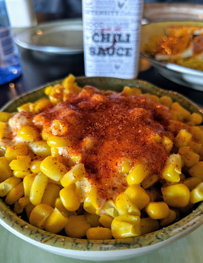 Photo of The Port of Peri Peri - 7 W Weathersfield Way, Schaumburg, IL 60193