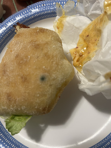 Photo of The Port of Peri Peri - 7 W Weathersfield Way, Schaumburg, IL 60193