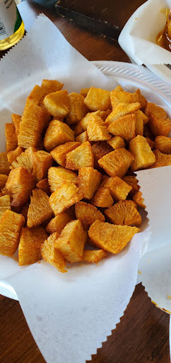 Photo of The Port of Peri Peri - 7 W Weathersfield Way, Schaumburg, IL 60193