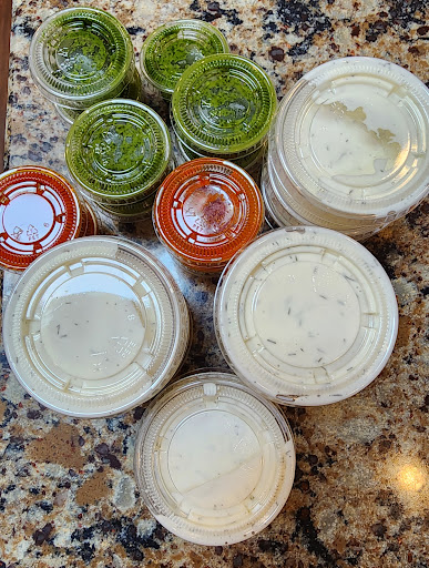 Photo of Halal City - 1520 Main St, Port Jefferson, NY 11777