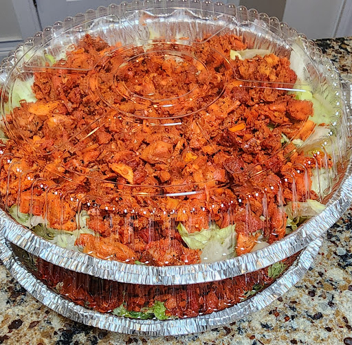 Photo of Halal City - 1520 Main St, Port Jefferson, NY 11777