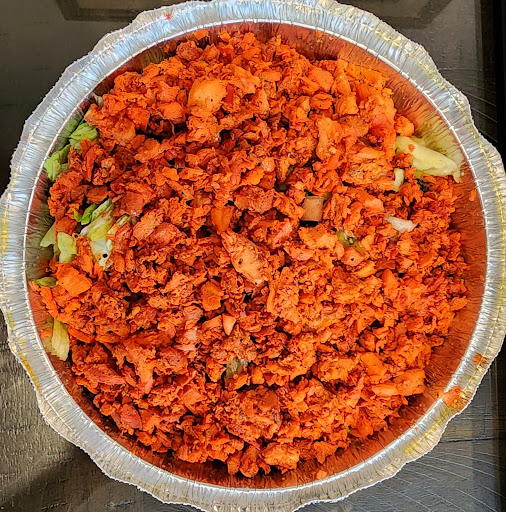 Photo of Halal City - 1520 Main St, Port Jefferson, NY 11777