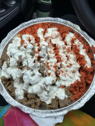 Photo of Halal City - 1520 Main St, Port Jefferson, NY 11777