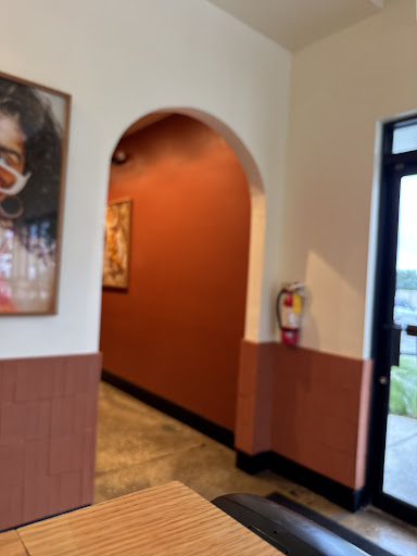 Photo of CAVA - 33163 US Hwy 19 N, Palm Harbor, FL 34684