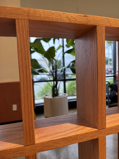 Photo of CAVA - 33163 US Hwy 19 N, Palm Harbor, FL 34684