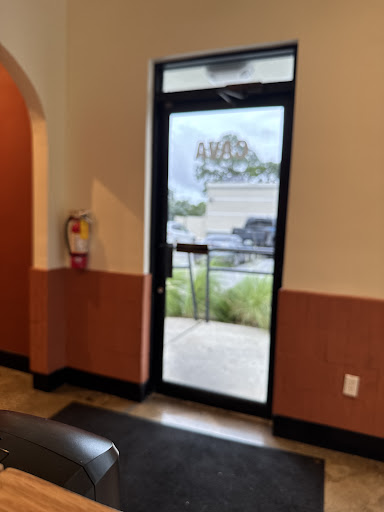 Photo of CAVA - 33163 US Hwy 19 N, Palm Harbor, FL 34684