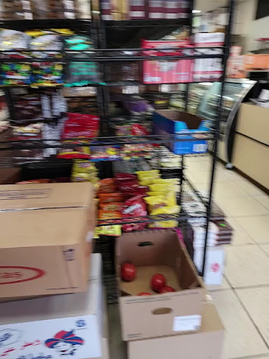 Photo of Mediterranean Market - 40186 US Hwy 19 N, Tarpon Springs, FL 34689