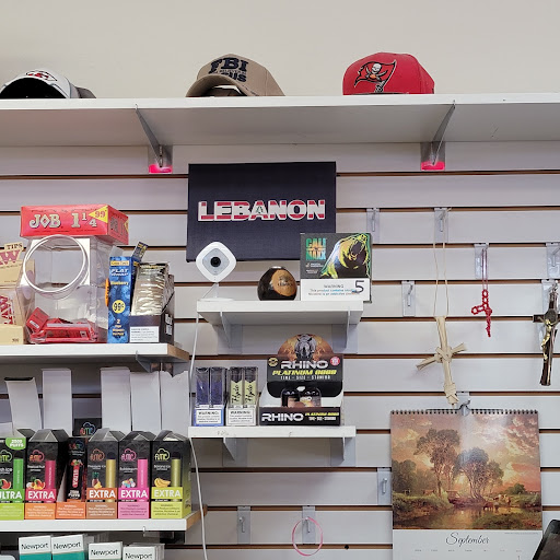 Photo of Mediterranean Market - 40186 US Hwy 19 N, Tarpon Springs, FL 34689