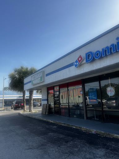 Photo of Mediterranean Market - 40186 US Hwy 19 N, Tarpon Springs, FL 34689