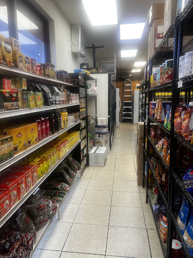 Photo of Mediterranean Market - 40186 US Hwy 19 N, Tarpon Springs, FL 34689