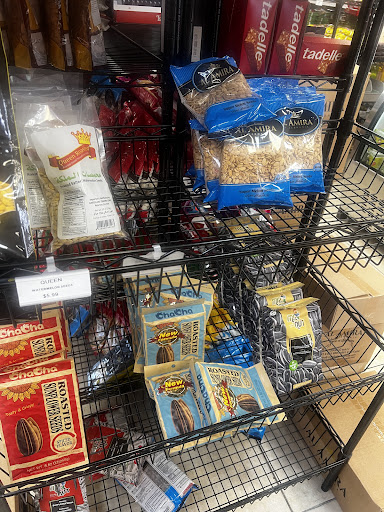 Photo of Mediterranean Market - 40186 US Hwy 19 N, Tarpon Springs, FL 34689