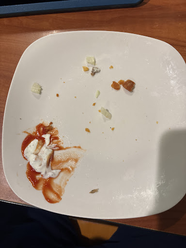 Photo of Bosphorus Gyros and Kebabs (Greek , Mediterranean) - 312 W Bay Dr, Largo, FL 33770