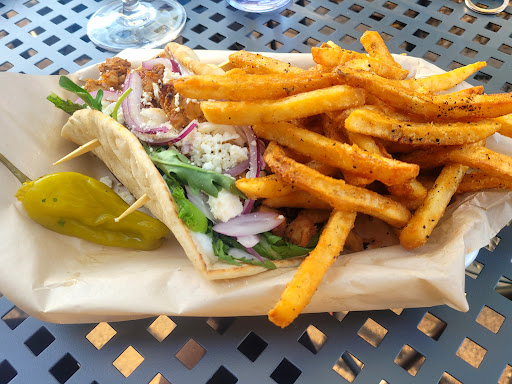 Photo of Waverly Stone - 20 W 8th St, Holland, MI 49423