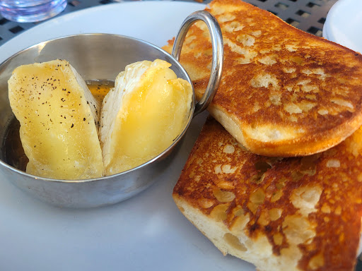 Photo of Waverly Stone - 20 W 8th St, Holland, MI 49423