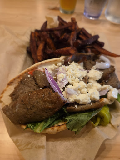 Photo of Waverly Stone - 20 W 8th St, Holland, MI 49423