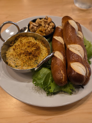 Photo of Waverly Stone - 20 W 8th St, Holland, MI 49423