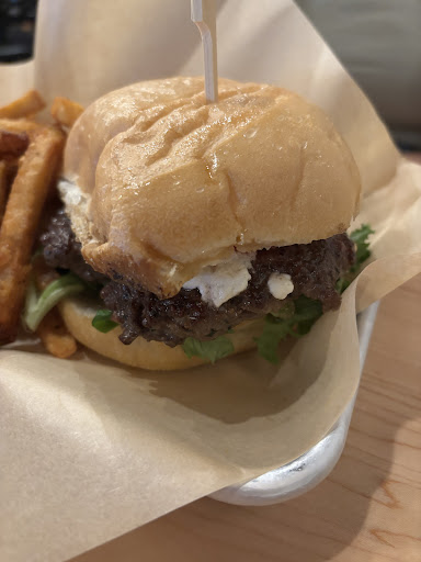 Photo of Waverly Stone - 20 W 8th St, Holland, MI 49423