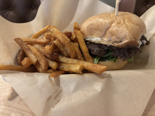 Photo of Waverly Stone - 20 W 8th St, Holland, MI 49423