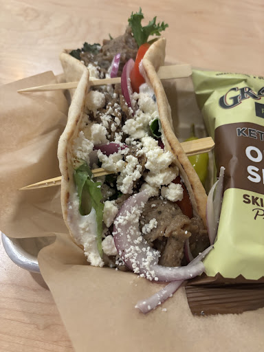 Photo of Waverly Stone - 20 W 8th St, Holland, MI 49423