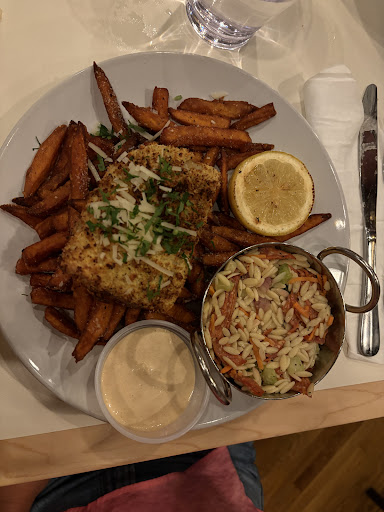 Photo of Waverly Stone - 20 W 8th St, Holland, MI 49423