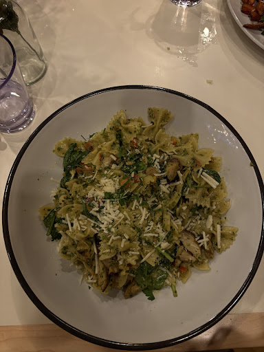 Photo of Waverly Stone - 20 W 8th St, Holland, MI 49423