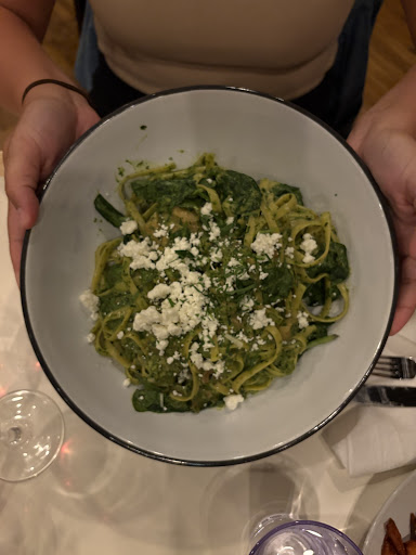 Photo of Waverly Stone - 20 W 8th St, Holland, MI 49423