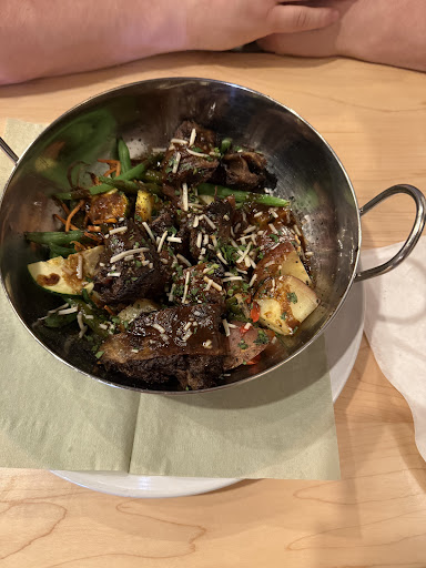 Photo of Waverly Stone - 20 W 8th St, Holland, MI 49423