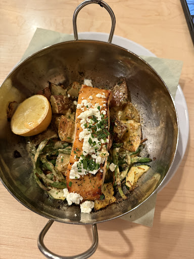 Photo of Waverly Stone - 20 W 8th St, Holland, MI 49423