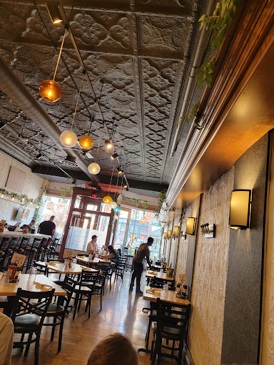 Photo of Waverly Stone - 20 W 8th St, Holland, MI 49423