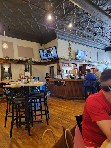 Photo of Waverly Stone - 20 W 8th St, Holland, MI 49423