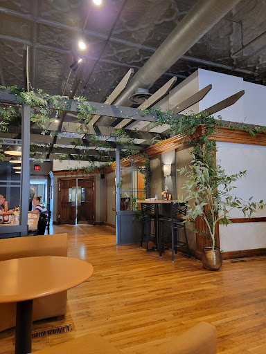 Photo of Waverly Stone - 20 W 8th St, Holland, MI 49423