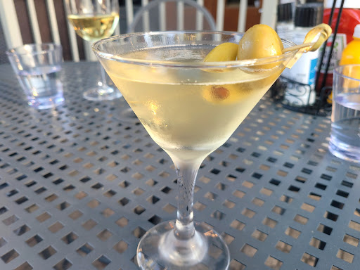 Photo of Waverly Stone - 20 W 8th St, Holland, MI 49423