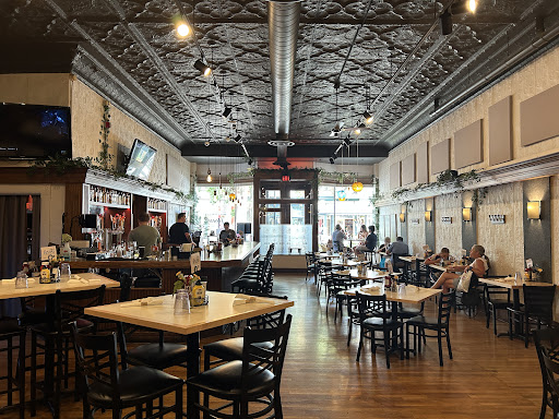 Photo of Waverly Stone - 20 W 8th St, Holland, MI 49423