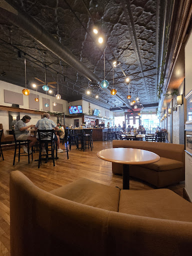 Photo of Waverly Stone - 20 W 8th St, Holland, MI 49423