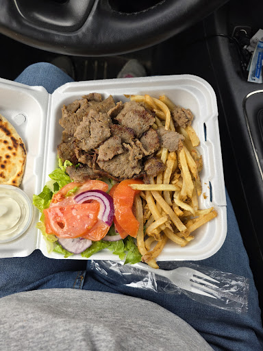 Photo of Mr Kozaks II - 321 E 8th St, Holland, MI 49423