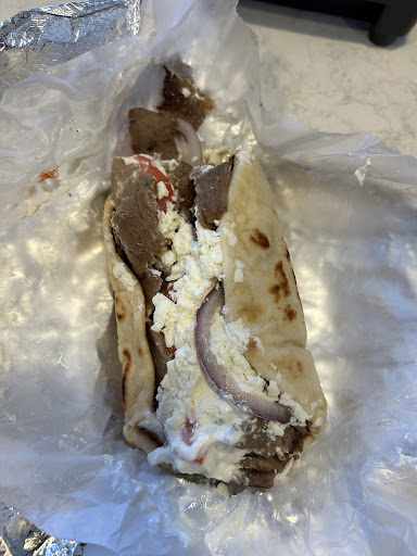 Photo of Mr Kozaks II - 321 E 8th St, Holland, MI 49423