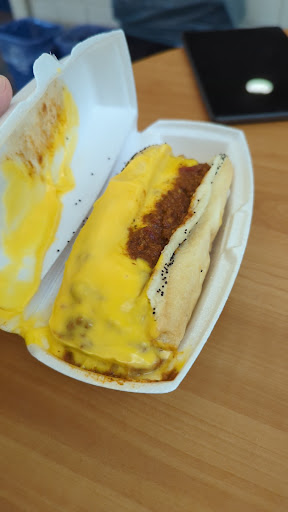 Photo of Mr Kozaks II - 321 E 8th St, Holland, MI 49423