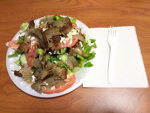 Photo of Mr Kozaks II - 321 E 8th St, Holland, MI 49423