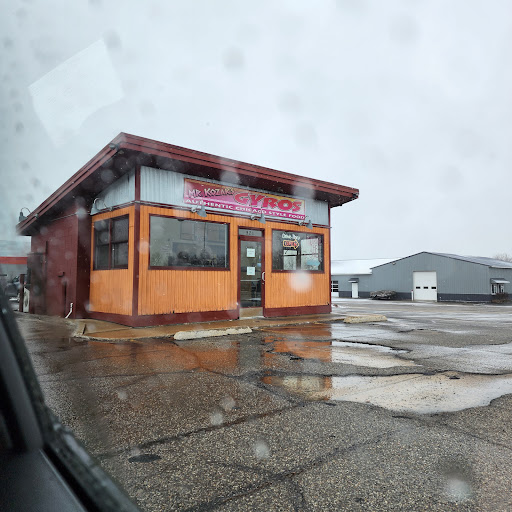 Photo of Mr Kozaks II - 321 E 8th St, Holland, MI 49423