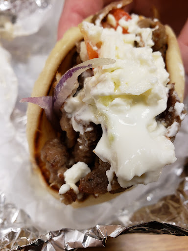 Photo of Mr Kozaks II - 321 E 8th St, Holland, MI 49423