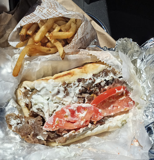 Photo of Mr Kozaks II - 321 E 8th St, Holland, MI 49423