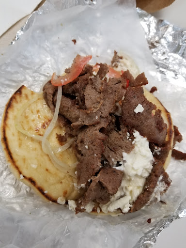 Photo of Mr Kozaks II - 321 E 8th St, Holland, MI 49423