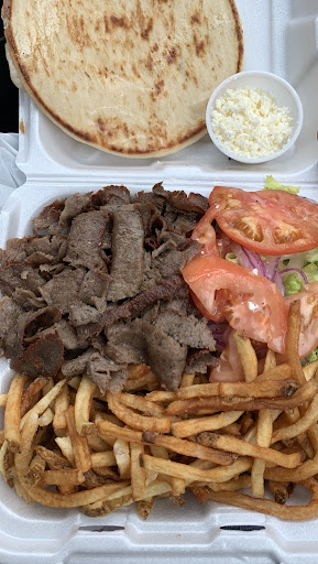 Photo of Mr Kozaks II - 321 E 8th St, Holland, MI 49423